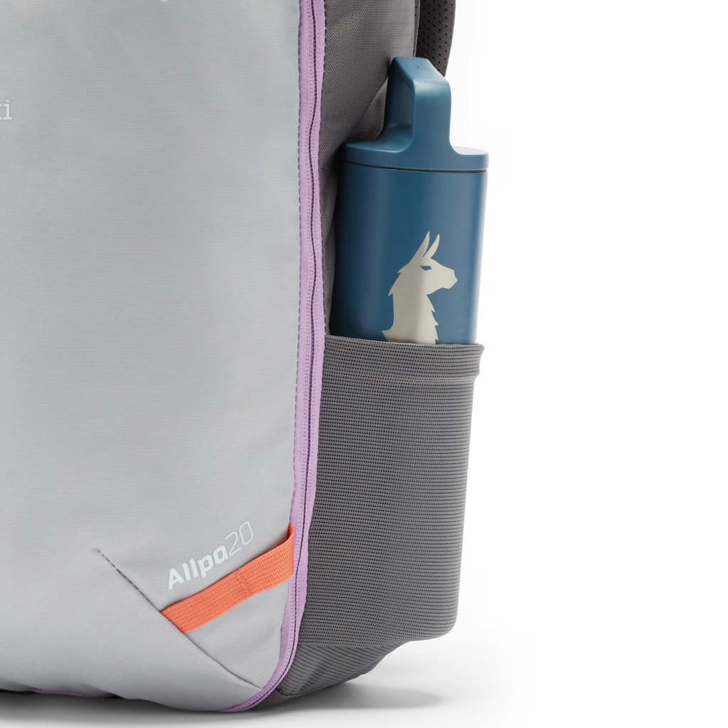 Allpa Mini 20L Travel Pack