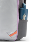Allpa Mini 20L Travel Pack