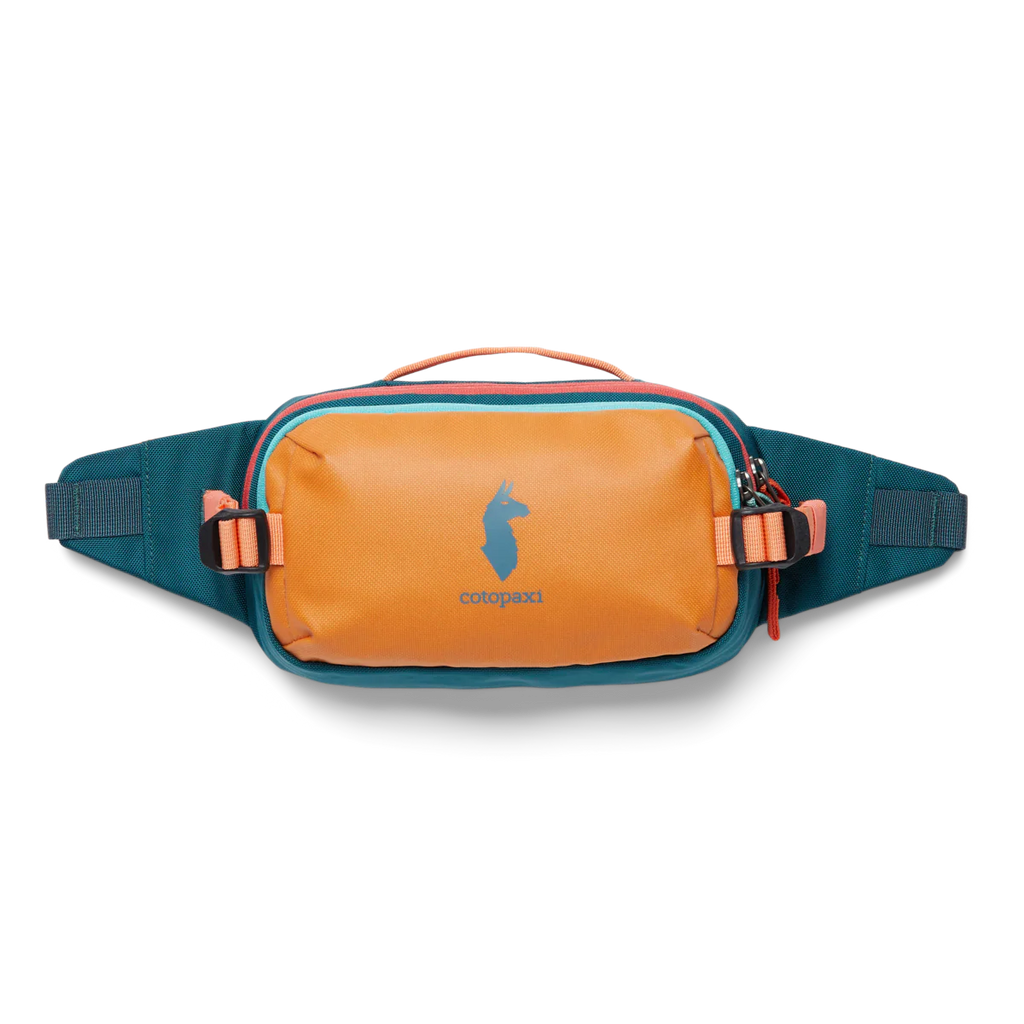 Allpa X 1.5L Hip Pack