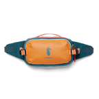 Allpa X 1.5L Hip Pack