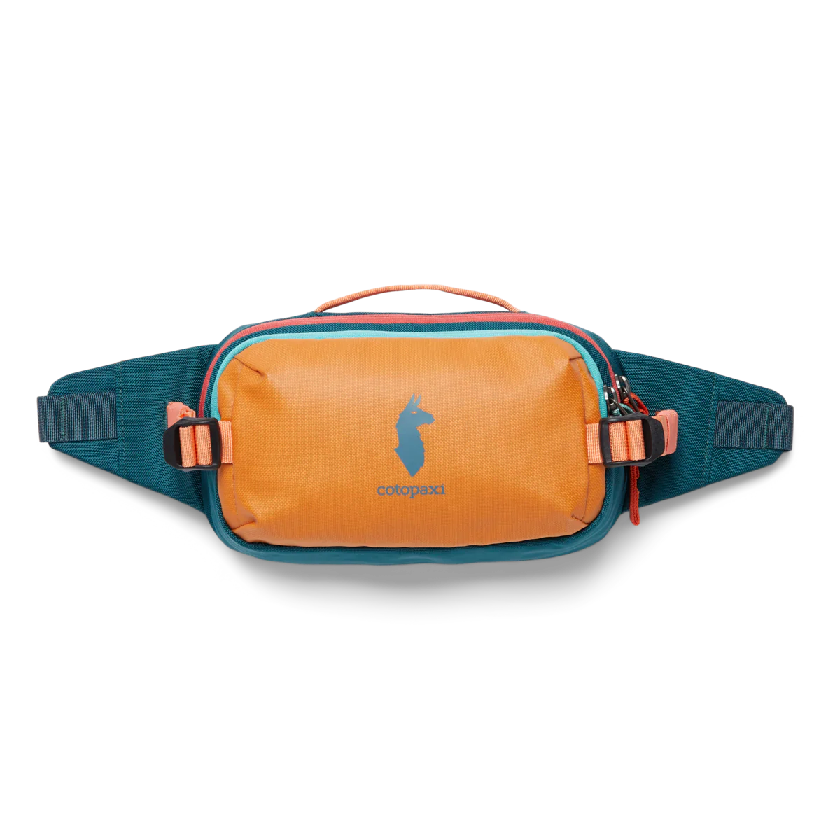 Allpa X 1.5L Hip Pack