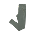 Muevo Tight - Women's