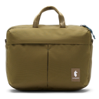 Mente 15L Messenger Bag - Cada Día