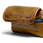 Allpa Getaway 55L Duffel