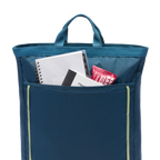 Todo 16L Convertible Tote - Cada Día