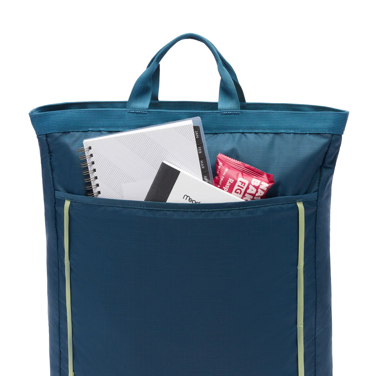 Todo 16L Convertible Tote - Cada Día