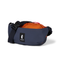 Coso 2L Hip Pack - Cada Día