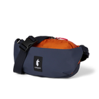 Coso 2L Hip Pack - Cada Día