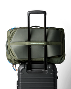 Allpa 35L Travel Pack