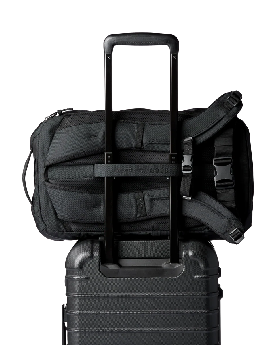 Allpa 28L Travel Pack