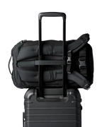 Allpa 28L Travel Pack