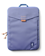 16" Laptop Sleeve - Cada Día