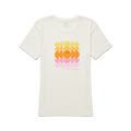 Headspace x Cotopaxi T-Shirt - Women's