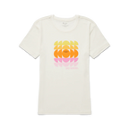 Headspace x Cotopaxi T-Shirt - Women's