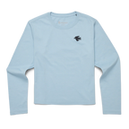 Nomad Long-Sleeve T-Shirt - Women's