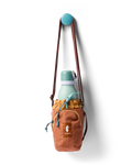 Todo Water Bottle Sling