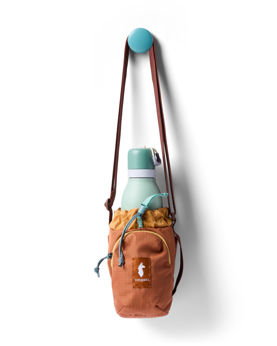 Todo Water Bottle Sling