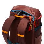 Torre 24L Daypack - Cada Día
