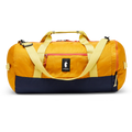Ligera 32L Duffel Bag - Cada Día