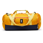 Ligera 32L Duffel Bag - Cada Día