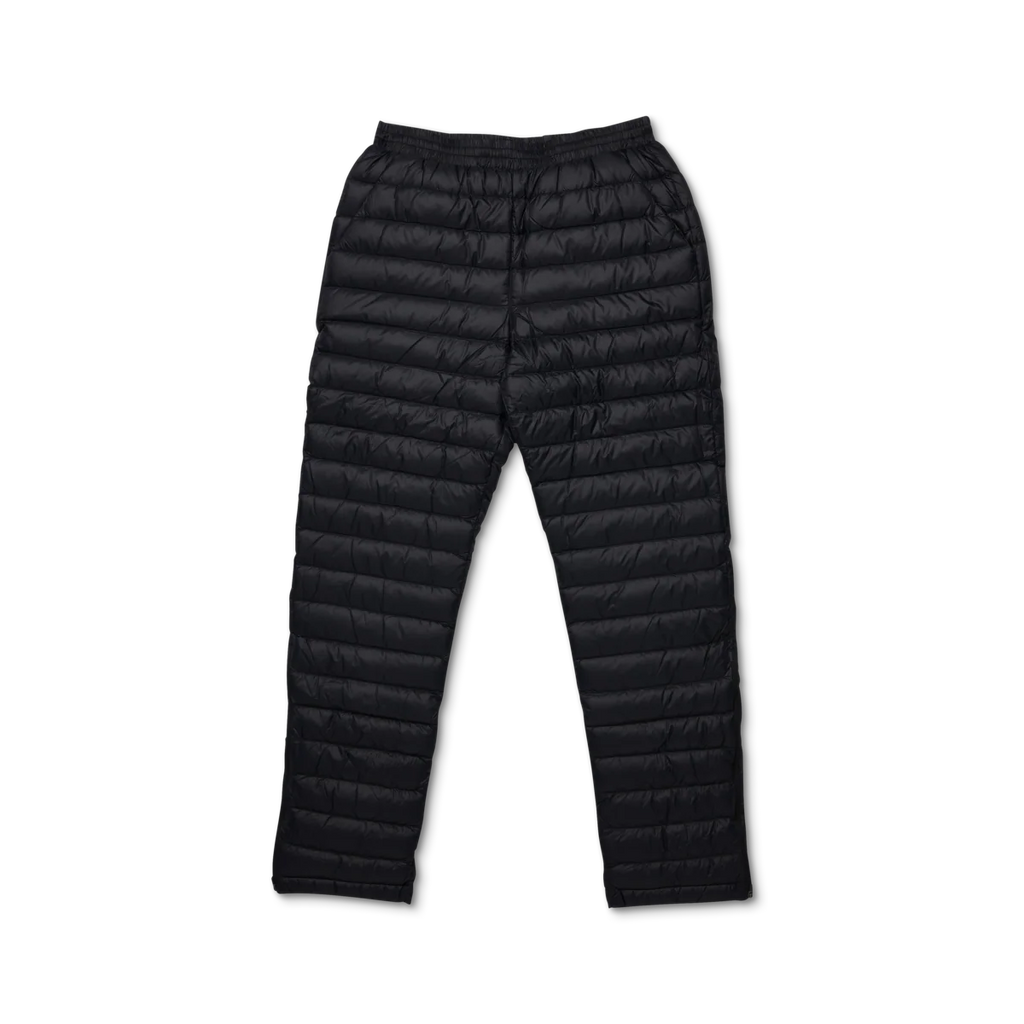 Fuego Down Pant - Women's
