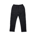 Fuego Down Pant - Women's
