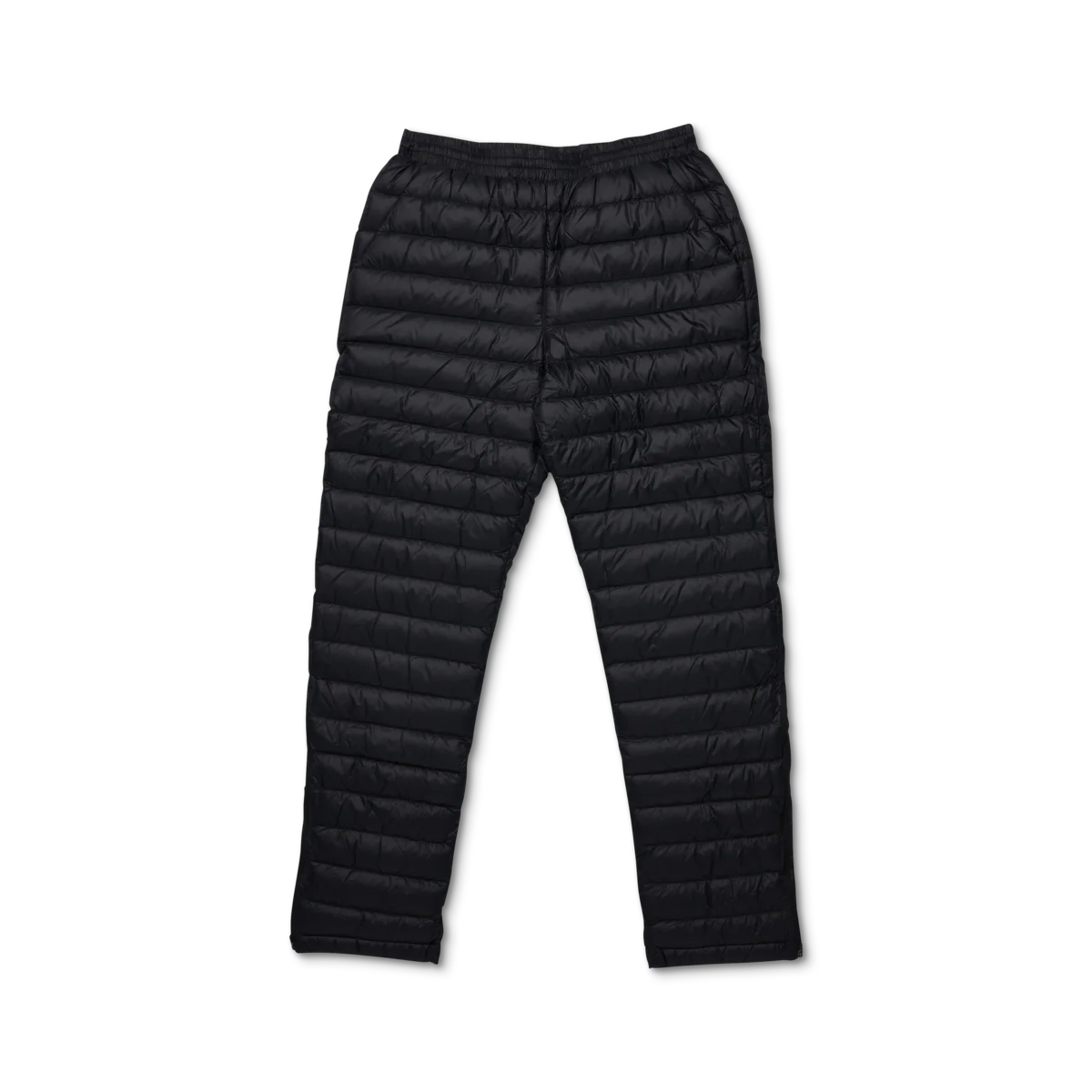 Fuego Down Pant - Women's