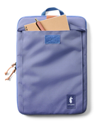 14" Laptop Sleeve - Cada Día