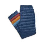 Fuego Down Pant - Men's