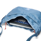 Trozo 8L Shoulder Bag - Cada Día