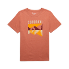 Reflections T-Shirt - Women's