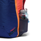 Allpa 42L Travel Pack - Del Día