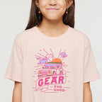 Are We There Yet T-Shirt - Kids'