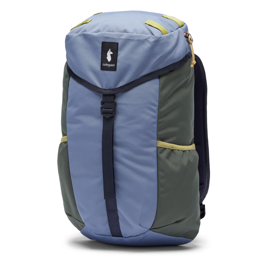 Tapa 22L Backpack - Cada Día