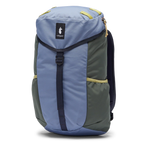 Tapa 22L Backpack - Cada Día