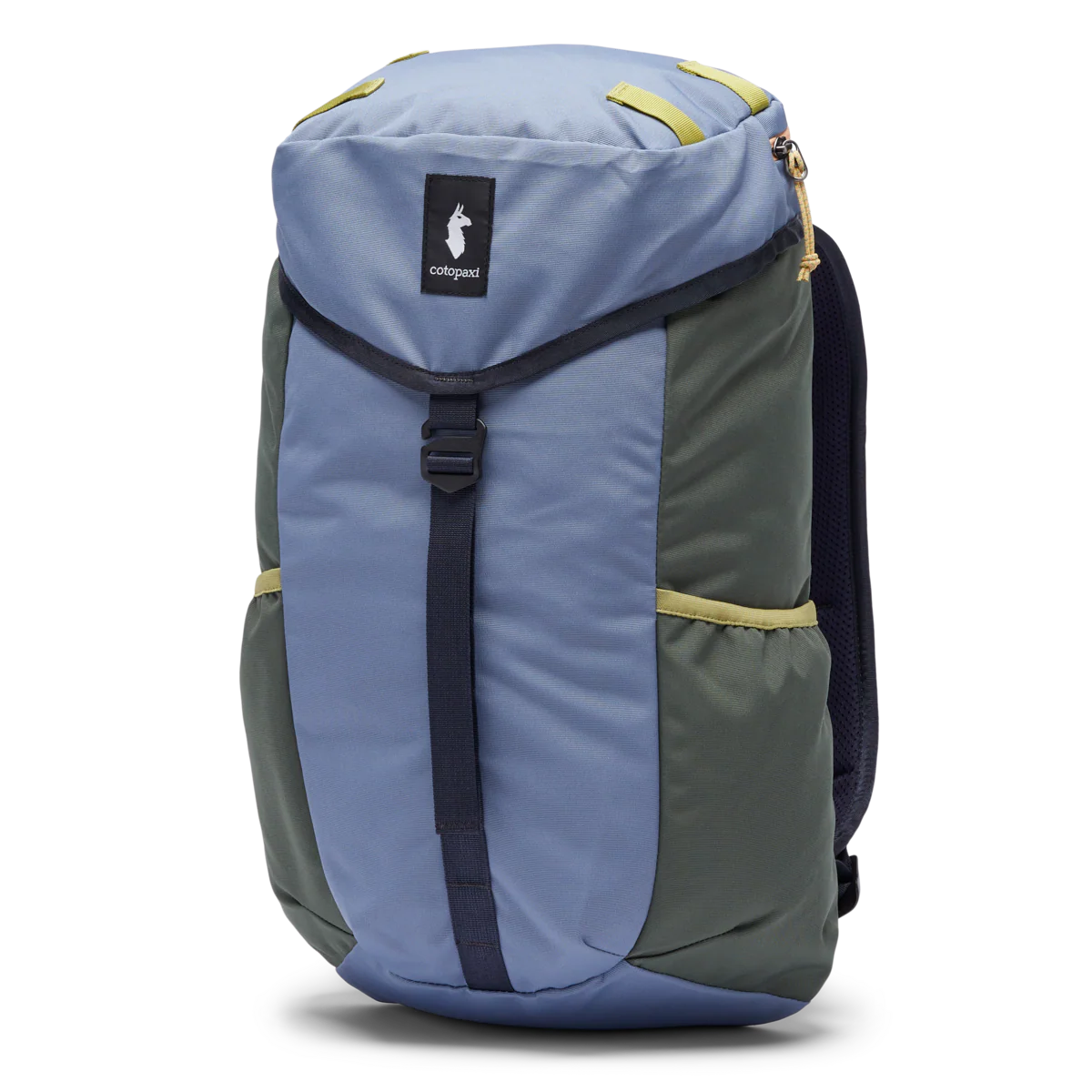 Tapa 22L Backpack - Cada Día