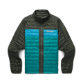 Capa Insulated Jacket - Men's
