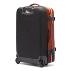 Allpa 65L Roller Bag
