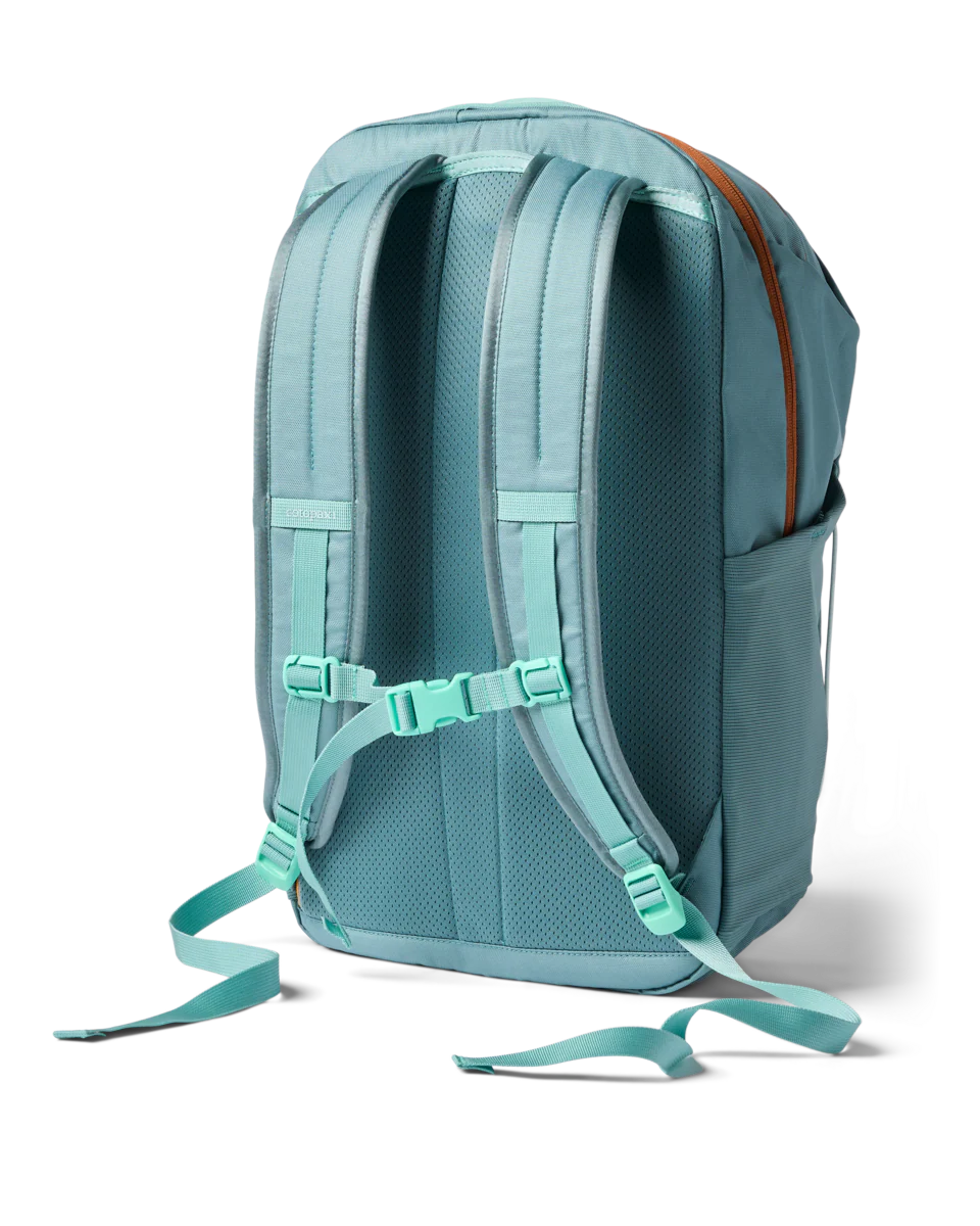 Abierto 26L Daypack