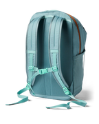 Abierto 26L Daypack