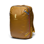 Allpa 35L Travel Pack