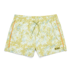 Brinco 3" Short - Print - Women's