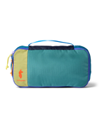 Cubo 3L Travel Cube - Del Día