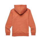 Cotopaxi Llama Pullover Hoodie - Women's