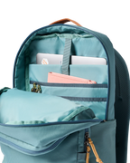 Tasra 16L Backpack