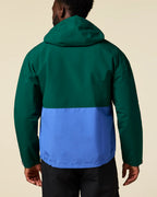 Cielo Rain Jacket - Men's