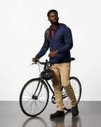 Pacaya 2.0 Insulated Hooded Jacket - Men's