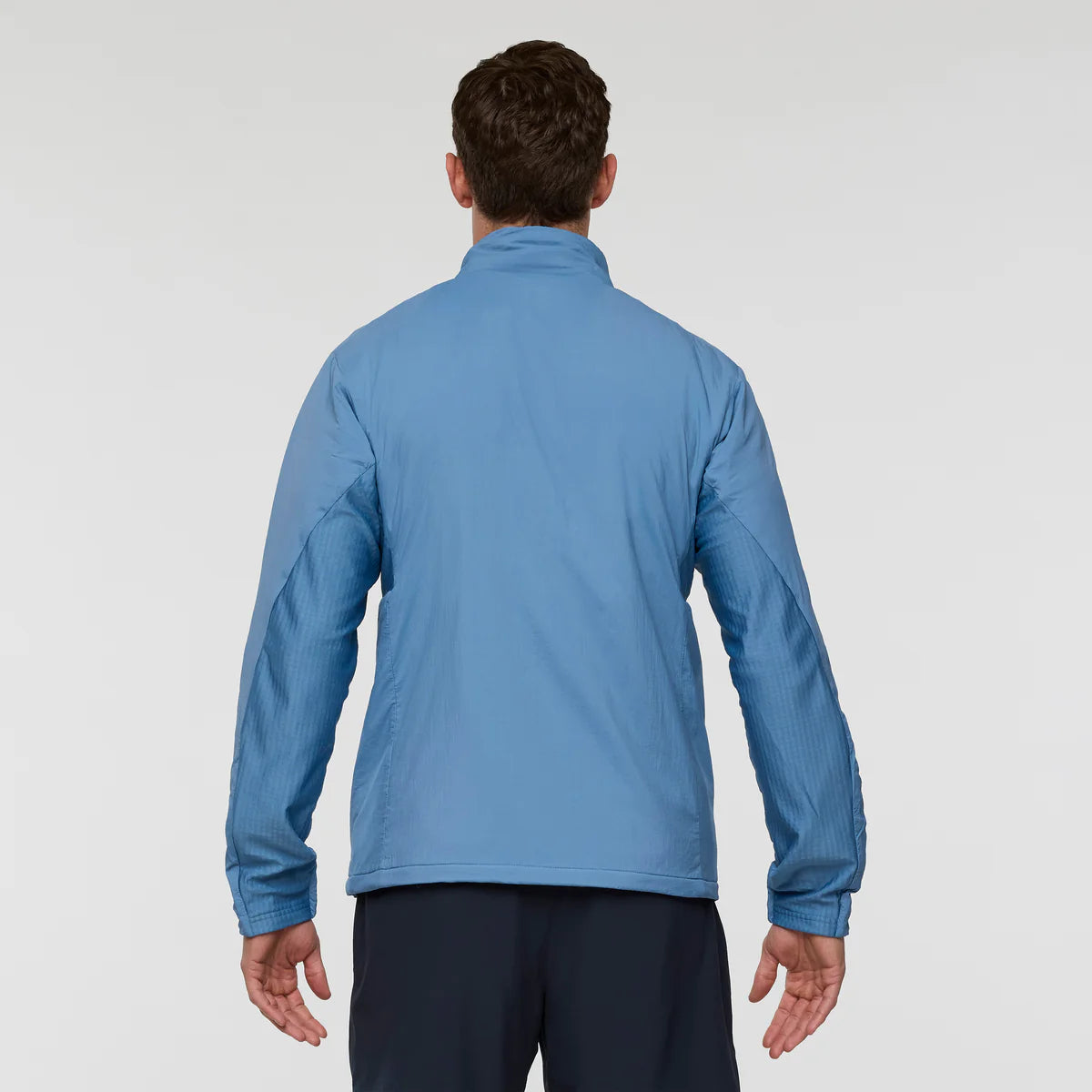 Pacaya 2.0 Insulated Jacket - Men's
