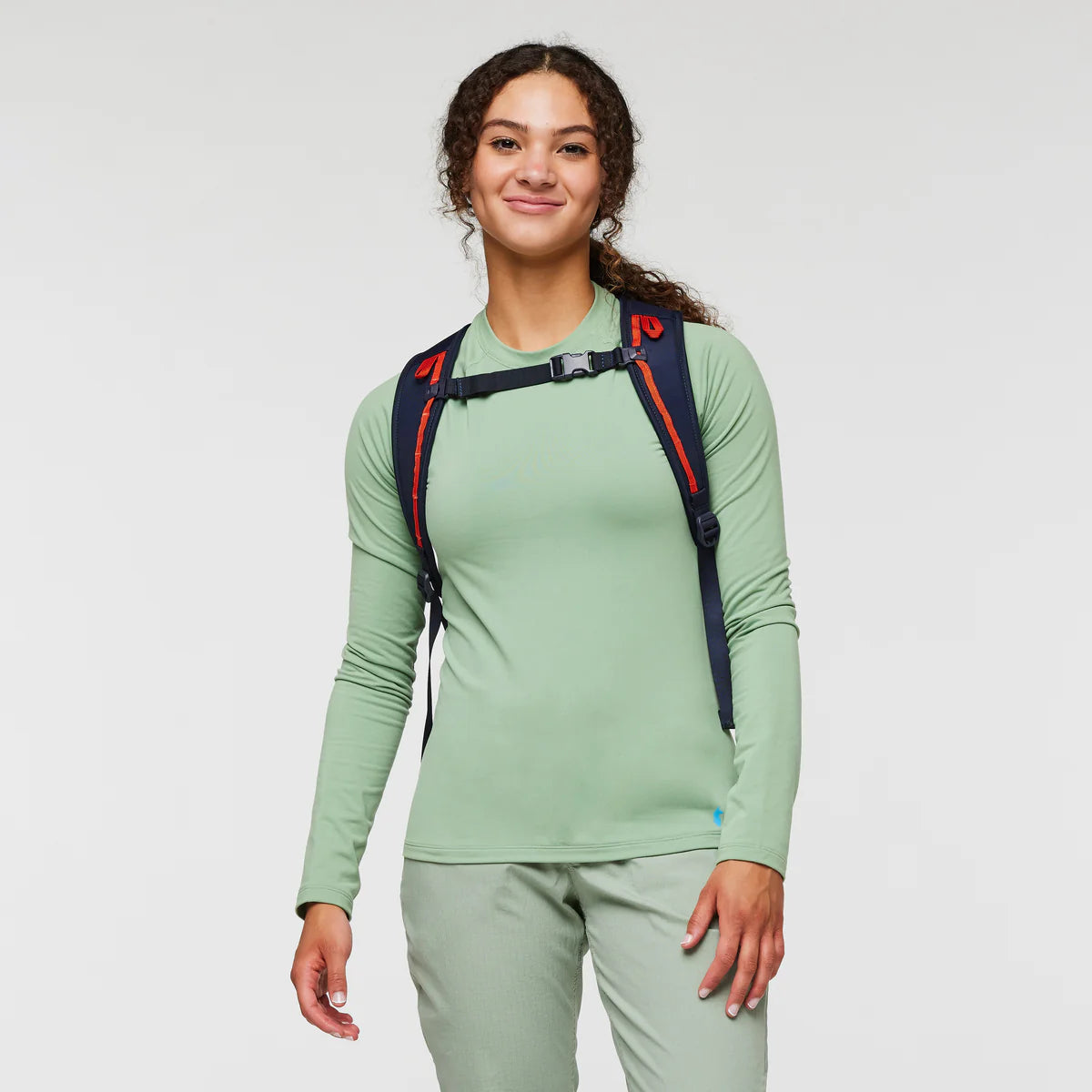 Moda 20L Backpack - Cada Día