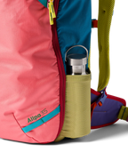 Allpa 35L Travel Pack - Del Día